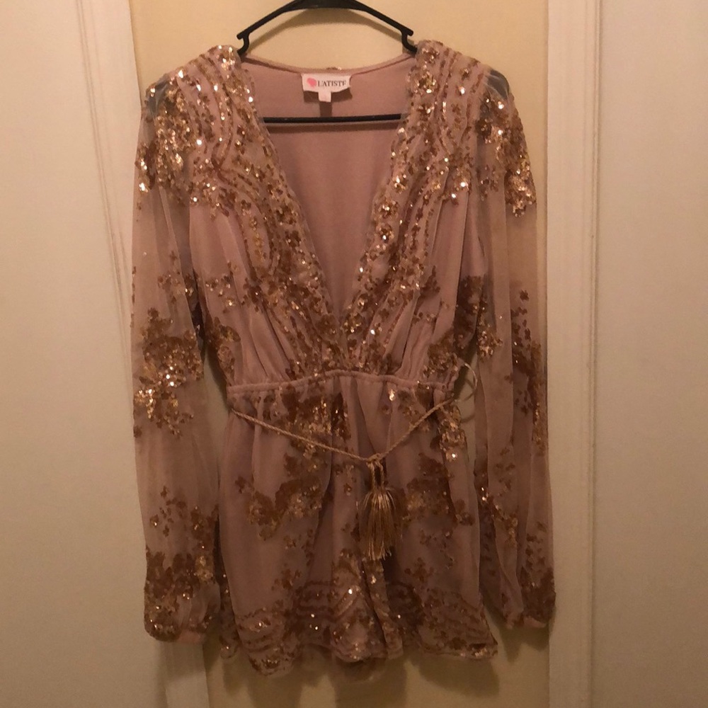 Romper